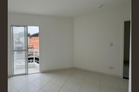 Apartamento para alugar com 48m², 2 quartos e 1 vaga Apartamento para alugar com 48m², 2 quartos e 1 vagaSala