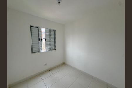 Apartamento para alugar com 48m², 2 quartos e 1 vaga Apartamento para alugar com 48m², 2 quartos e 1 vagaQuarto 2