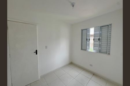 Apartamento para alugar com 48m², 2 quartos e 1 vaga Apartamento para alugar com 48m², 2 quartos e 1 vagaQuarto 2