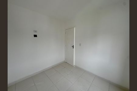 Apartamento para alugar com 48m², 2 quartos e 1 vaga Apartamento para alugar com 48m², 2 quartos e 1 vagaQuarto 2