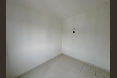 Apartamento para alugar com 48m², 2 quartos e 1 vaga Apartamento para alugar com 48m², 2 quartos e 1 vagaQuarto 2