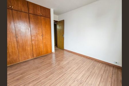 Apartamento à venda com 85m², 3 quartos e 1 vaga Apartamento à venda com 85m², 3 quartos e 1 vagaQuarto