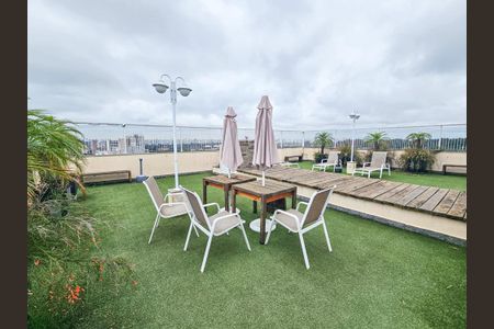 Apartamento à venda com 85m², 3 quartos e 1 vaga Apartamento à venda com 85m², 3 quartos e 1 vagaÁrea comum