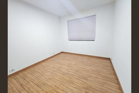 Suíte de apartamento à venda com 3 quartos, 85m² em Santo Amaro, São Paulo
