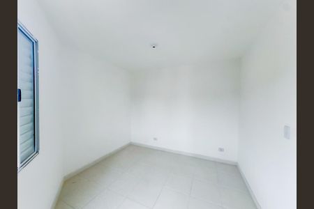 Quarto 1 de apartamento para alugar com 2 quartos, 67m² em Jardim Jacy, Guarulhos