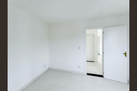 Quarto 1 de apartamento para alugar com 2 quartos, 67m² em Jardim Jacy, Guarulhos