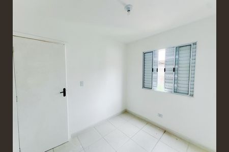 Apartamento para alugar com 48m², 2 quartos e 1 vagaQuarto 2
