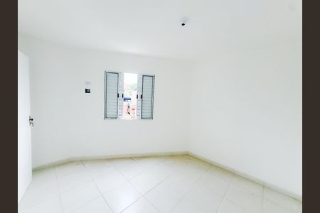 Apartamento para alugar com 48m², 2 quartos e 1 vagaQuarto 1