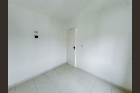 Apartamento para alugar com 48m², 2 quartos e 1 vagaQuarto 2