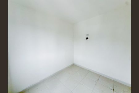 Apartamento para alugar com 48m², 2 quartos e 1 vagaQuarto 2