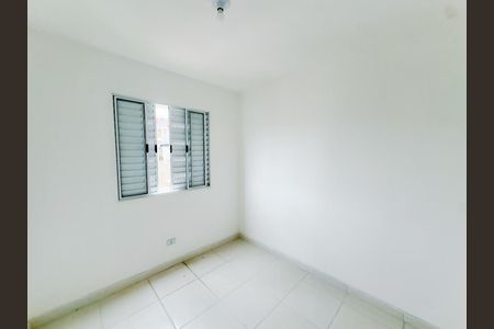 Apartamento para alugar com 48m², 2 quartos e 1 vagaQuarto 2