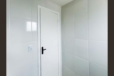 Apartamento para alugar com 48m², 2 quartos e 1 vagaBanheiro