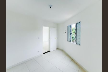 Apartamento para alugar com 48m², 2 quartos e 1 vagaQuarto 1