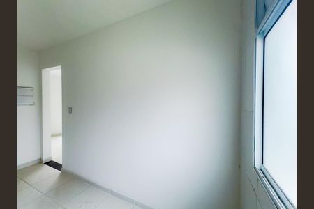 Apartamento para alugar com 48m², 2 quartos e 1 vagaÁrea de Serviço