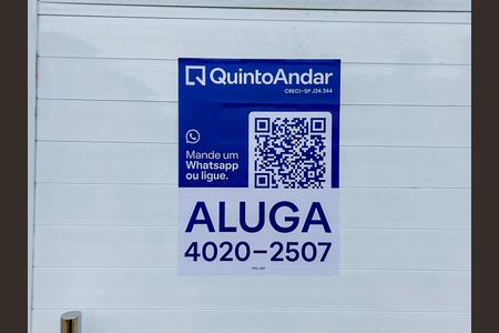 Apartamento para alugar com 48m², 2 quartos e 1 vagaPlaca