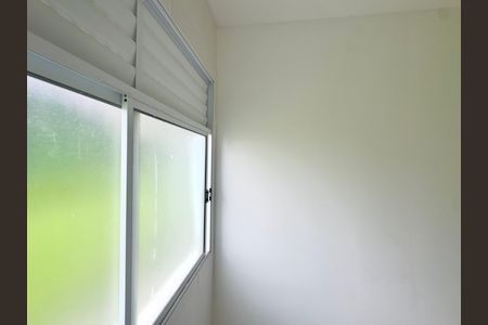 Apartamento para alugar com 48m², 3 quartos e 1 vaga Apartamento para alugar com 48m², 3 quartos e 1 vagaÁrea de Serviço
