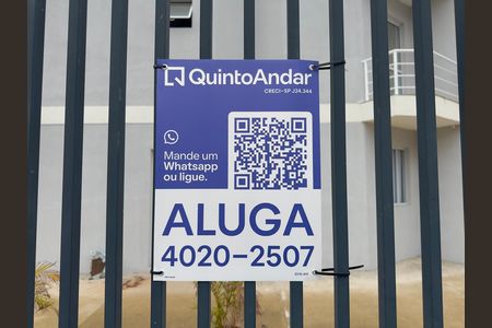 Apartamento para alugar com 48m², 3 quartos e 1 vaga Apartamento para alugar com 48m², 3 quartos e 1 vagaPlaca aproximada