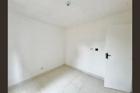 Apartamento para alugar com 48m², 3 quartos e 1 vaga Apartamento para alugar com 48m², 3 quartos e 1 vagaQuarto 2