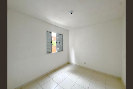 Apartamento para alugar com 48m², 3 quartos e 1 vaga Apartamento para alugar com 48m², 3 quartos e 1 vagaQuarto 2