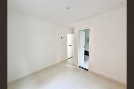 Apartamento para alugar com 48m², 3 quartos e 1 vaga Apartamento para alugar com 48m², 3 quartos e 1 vagaQuarto 3