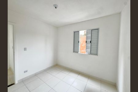 Apartamento para alugar com 48m², 3 quartos e 1 vaga Apartamento para alugar com 48m², 3 quartos e 1 vagaQuarto 2