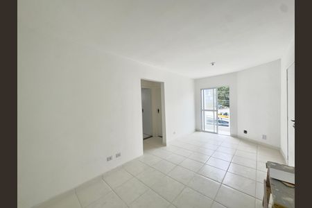Apartamento para alugar com 48m², 3 quartos e 1 vaga Apartamento para alugar com 48m², 3 quartos e 1 vagaSala