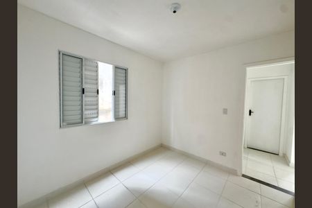 Apartamento para alugar com 48m², 3 quartos e 1 vaga Apartamento para alugar com 48m², 3 quartos e 1 vagaQuarto 1