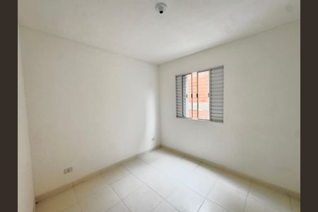 Apartamento para alugar com 48m², 3 quartos e 1 vaga Apartamento para alugar com 48m², 3 quartos e 1 vagaQuarto 3
