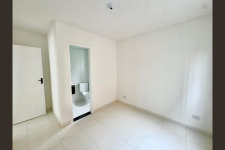 Apartamento para alugar com 48m², 3 quartos e 1 vaga Apartamento para alugar com 48m², 3 quartos e 1 vagaQuarto 3