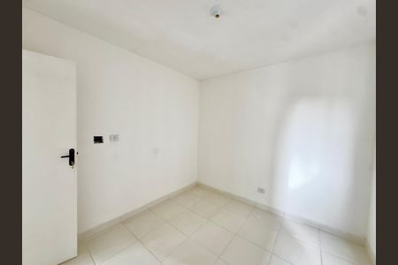 Apartamento para alugar com 48m², 3 quartos e 1 vaga Apartamento para alugar com 48m², 3 quartos e 1 vagaQuarto 1