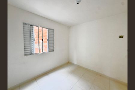 Apartamento para alugar com 48m², 3 quartos e 1 vaga Apartamento para alugar com 48m², 3 quartos e 1 vagaQuarto 3