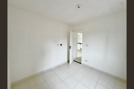 Apartamento para alugar com 48m², 3 quartos e 1 vaga Apartamento para alugar com 48m², 3 quartos e 1 vagaQuarto 2