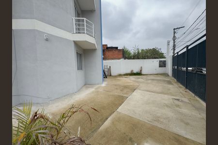 Apartamento para alugar com 48m², 3 quartos e 1 vaga Apartamento para alugar com 48m², 3 quartos e 1 vagaÁrea comum