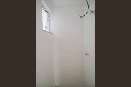 Apartamento para alugar com 52m², 2 quartos e 1 vaga