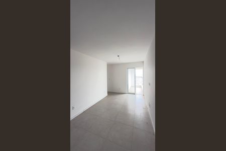 Apartamento para alugar com 52m², 2 quartos e 1 vaga