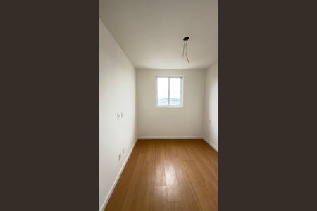 Apartamento para alugar com 52m², 2 quartos e 1 vaga