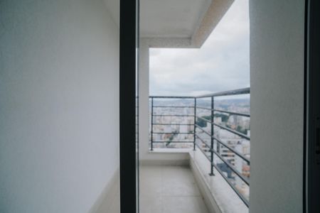 Apartamento para alugar com 52m², 2 quartos e 1 vaga