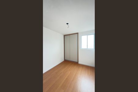 Apartamento para alugar com 52m², 2 quartos e 1 vaga