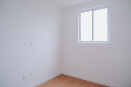 Apartamento para alugar com 52m², 2 quartos e 1 vaga