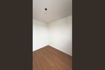 Apartamento para alugar com 52m², 2 quartos e 1 vaga