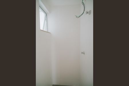 Apartamento para alugar com 52m², 2 quartos e 1 vaga