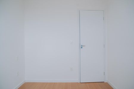 Apartamento para alugar com 52m², 2 quartos e 1 vaga