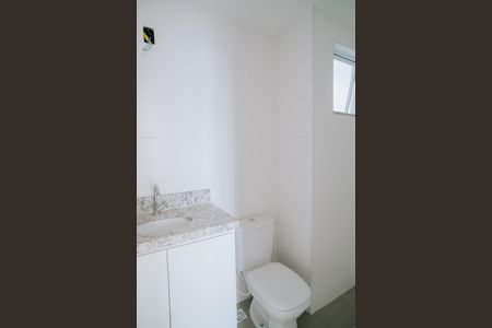 Apartamento para alugar com 52m², 2 quartos e 1 vaga
