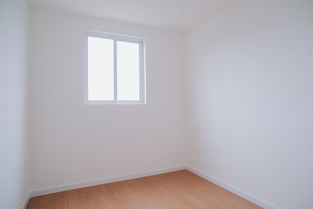 Apartamento para alugar com 52m², 2 quartos e 1 vaga