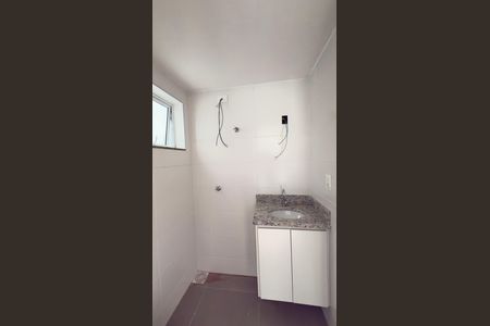 Apartamento para alugar com 52m², 2 quartos e 1 vaga