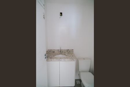 Apartamento para alugar com 52m², 2 quartos e 1 vaga