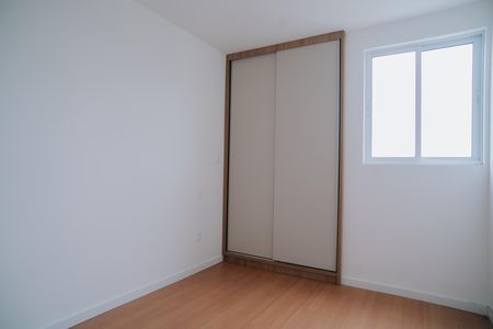 Apartamento para alugar com 52m², 2 quartos e 1 vaga