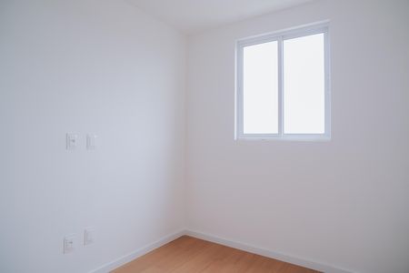 Apartamento para alugar com 52m², 2 quartos e 1 vaga