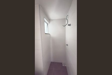 Apartamento para alugar com 52m², 2 quartos e 1 vaga