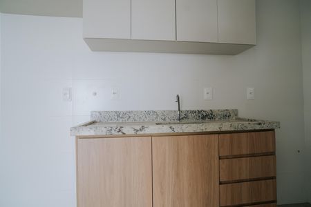 Apartamento para alugar com 52m², 2 quartos e 1 vaga
